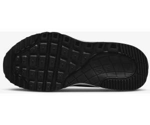 Nike air max sohle store