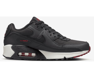 Cheap nike 90 top