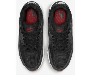 Nike air max 90 sale essential team red