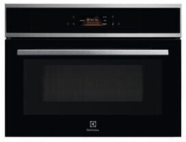 Electrolux EVL8E08X