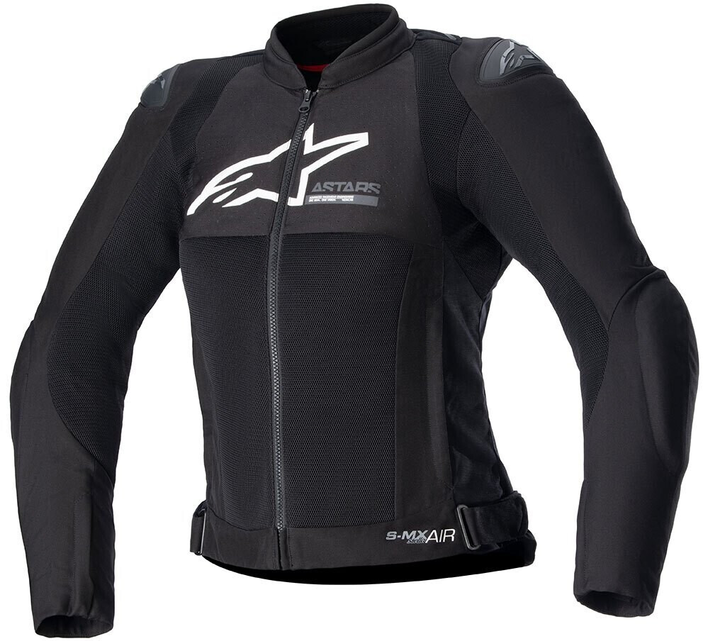 Alpinestars Blouson Stella SMX Air