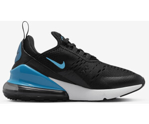 Buy Nike Air Max 270 GS Kids Black White from 69.99 Today Best Deals on idealo