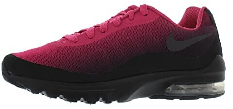 Air max invigor pink hot sale