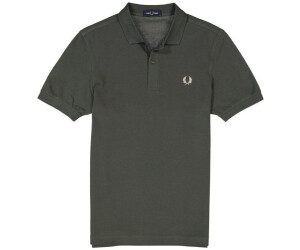 Fred Perry Polo-Shirt Slim Fit (M6000) a € 64,09 Black Friday
