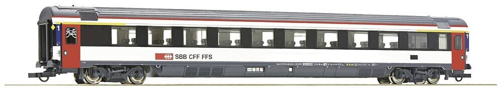 Roco 74634