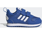 Adidas zx 700 bambino scontate new arrivals