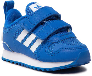 Adidas zx 700 enfant bleu online