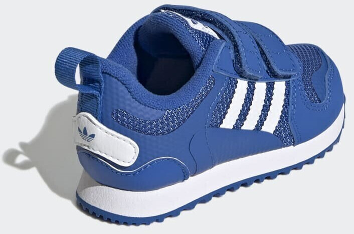 Adidas zx 700 Vert enfant hotsell