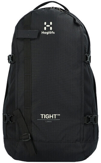 Haglöfs Tight Large (338150) true black