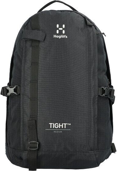 Haglöfs Tight Medium (338151)