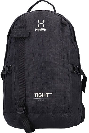 Haglöfs Tight Small (338152)