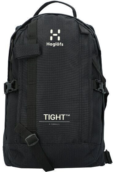 Haglöfs Tight X-Small (338153)