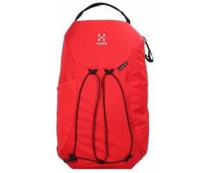 Haglöfs Corker 20L (338157) a € 69,75 (oggi)