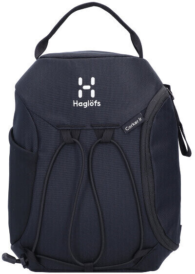 Haglöfs Corker Junior (338159)