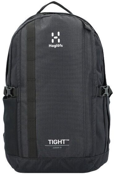 Haglöfs Tight Junior (339384)