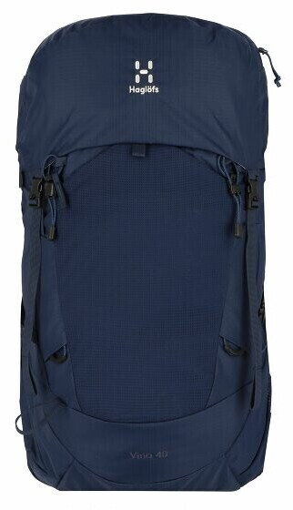 Haglöfs Vina 40L (339403)