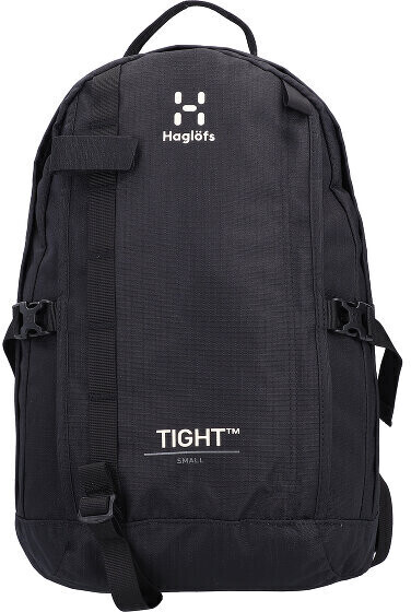Haglöfs Tight Small (338152) true black