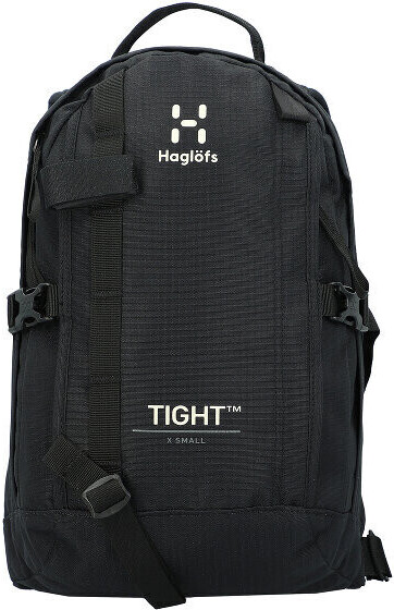 Haglöfs Tight X-Small (338153) true black