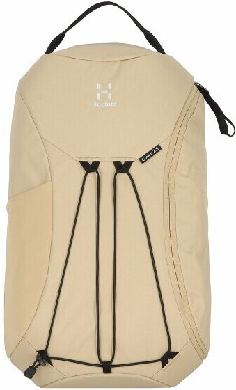 Hagl fs Corker 20L sand 338157 007 ab 81 00 Preisvergleich