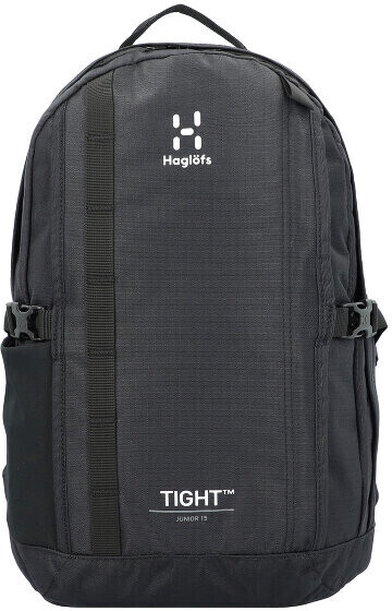 Haglöfs Tight Junior true black (339384-2C5)