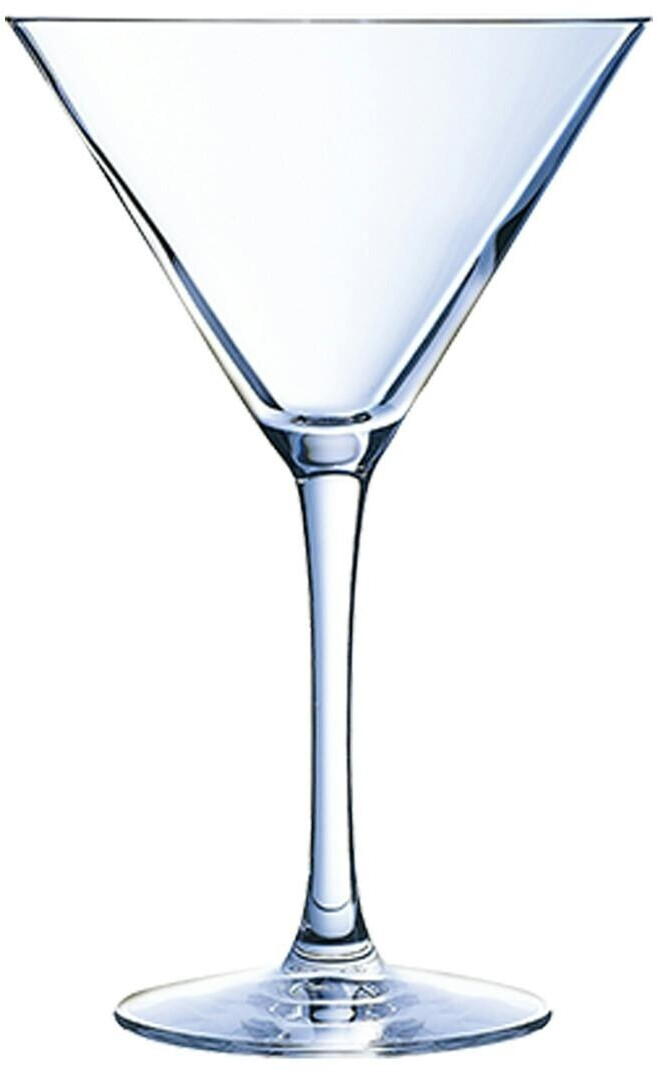Chef & Sommelier ARC N6831