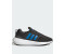 Adidas Swift Run Jr (GX9207) black/blue