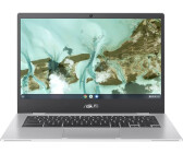 Asus ChromeBook CX1400 (CX1400CMA-EB0130)