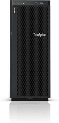 Lenovo ThinkSystem ST550