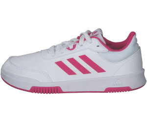 Really cheap shop adidas shoes