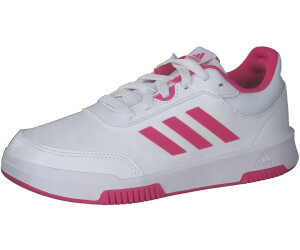 Buy Adidas Tensaur Sport Training Lace Shoes Cloud White Team Real