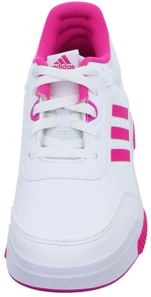 Adidas superstar hervis hot sale