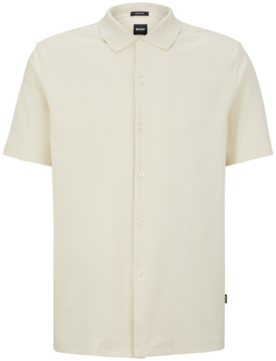 Hugo Boss hbeu50486176131