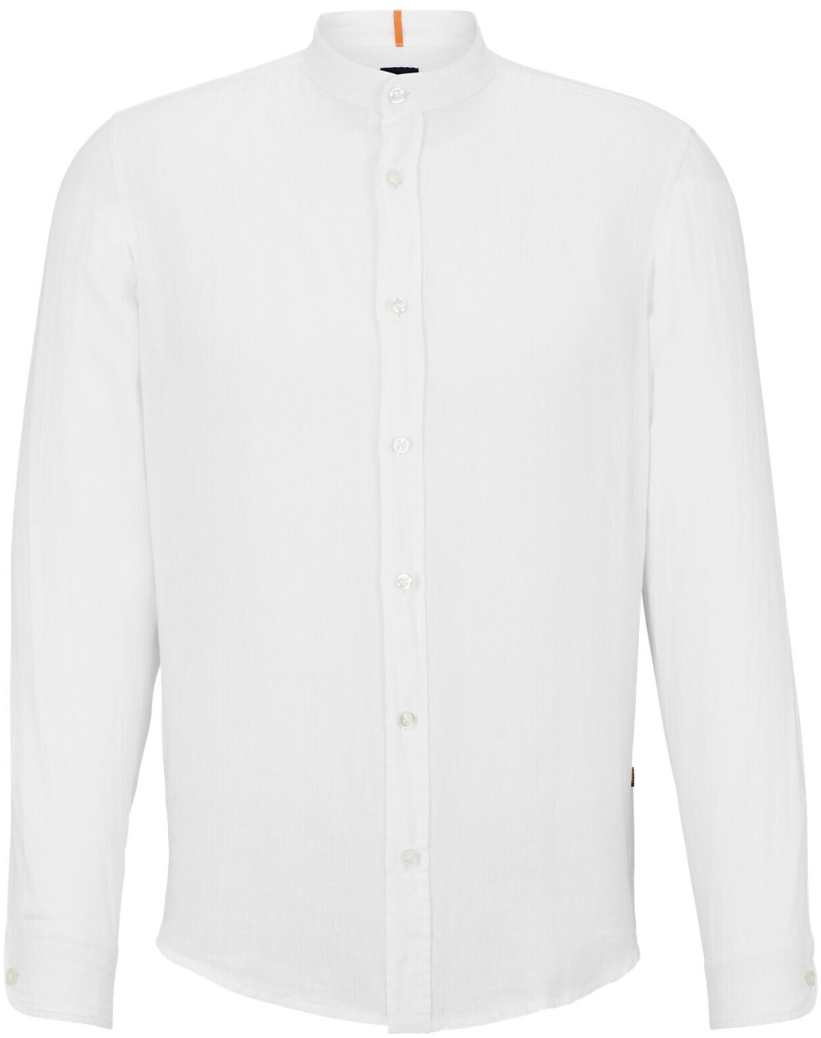 Hugo Boss hbeu50489339100
