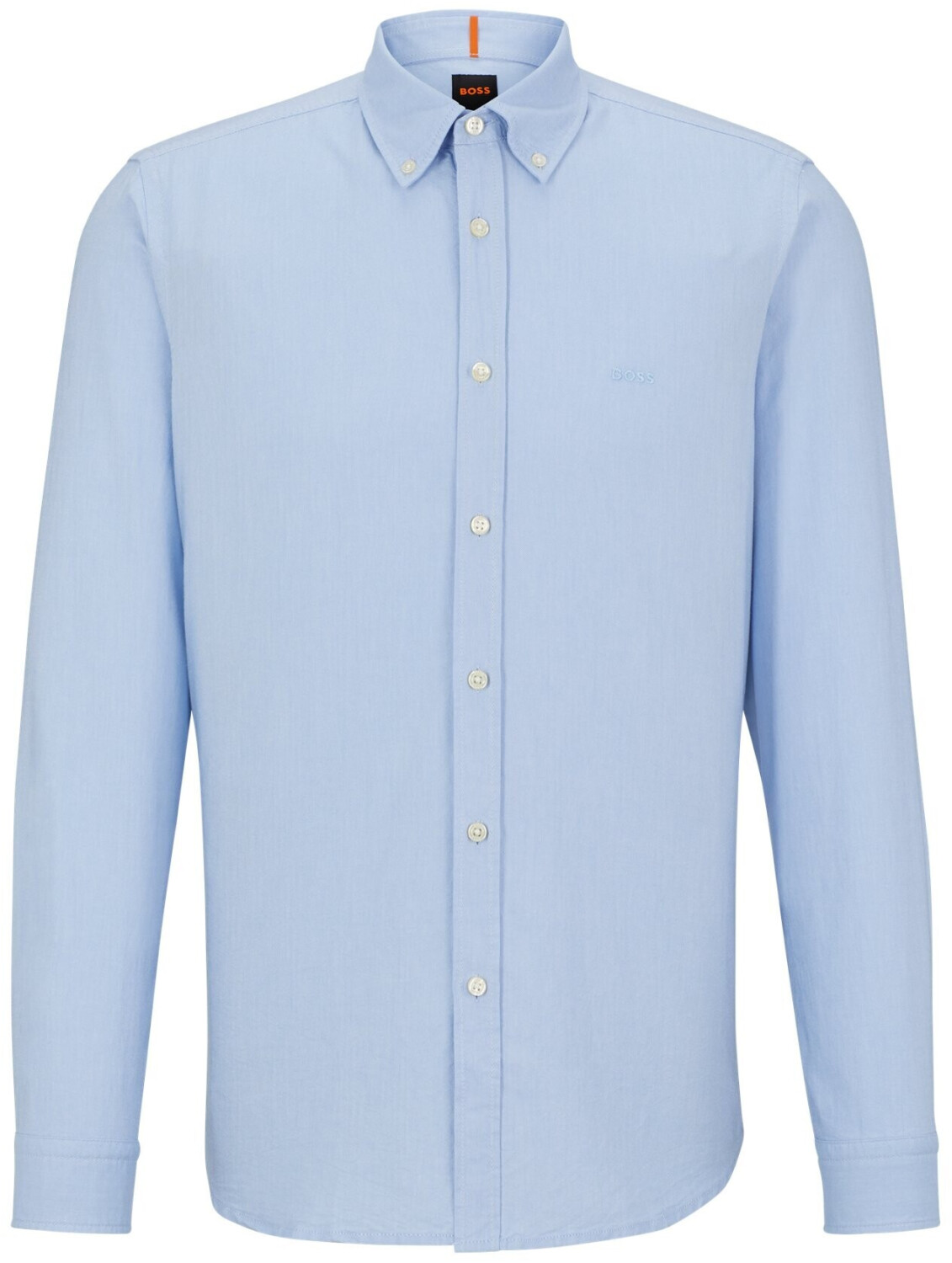 Hugo Boss Rickert (50489341) light blue