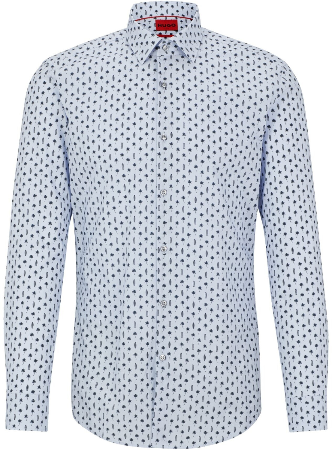 Hugo Boss hbeu50490098036