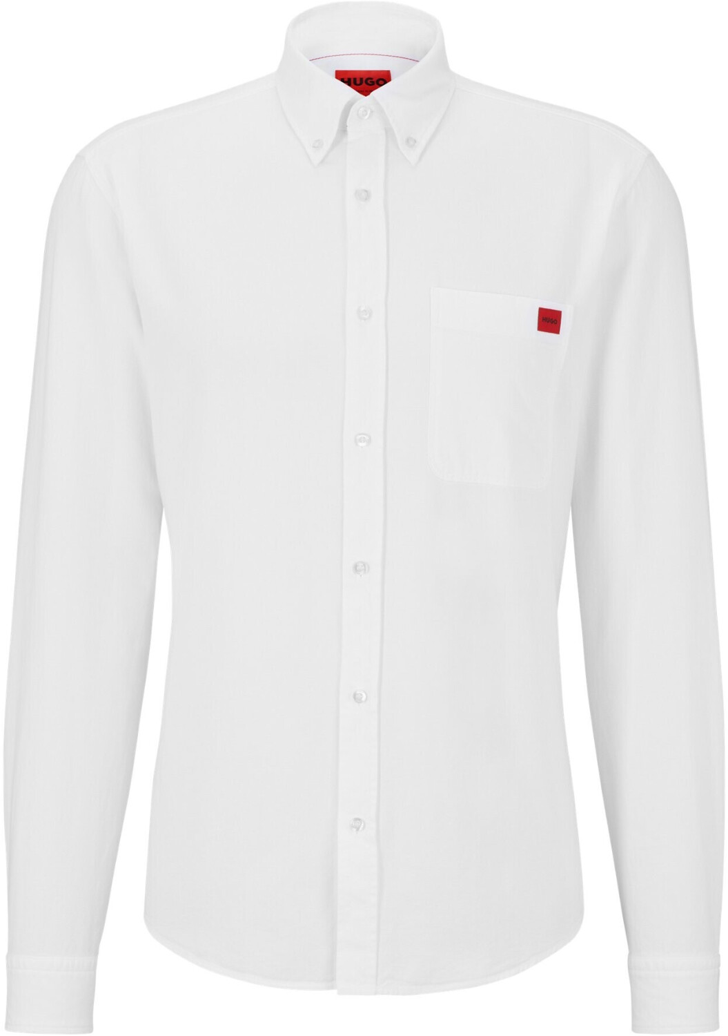 Hugo Boss Evito (50479302-199) white