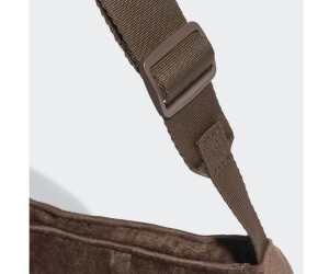 Adidas airliner preisvergleich store