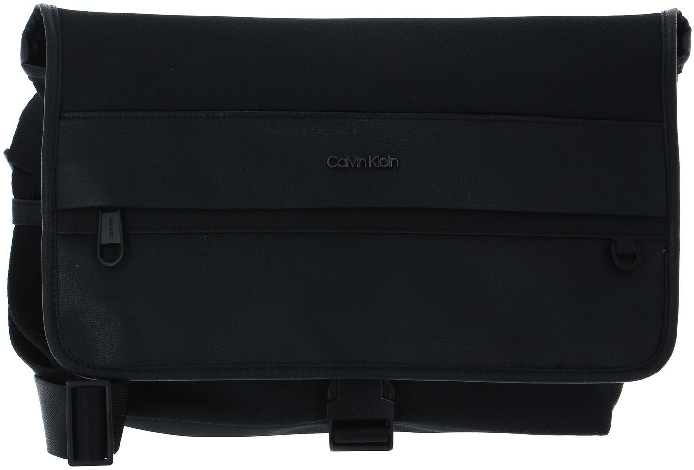 Calvin Klein Ck Remote Messenger K50K509104 black ab 94,72 ...
