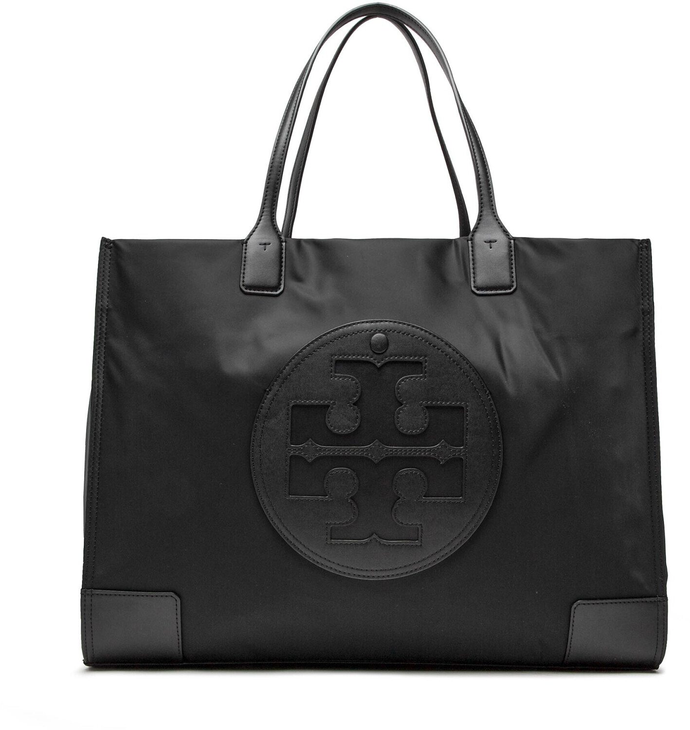 Tory Burch Ella Tote 87116 ab 271 38 Preisvergleich bei idealo