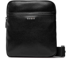 Guess offerte online