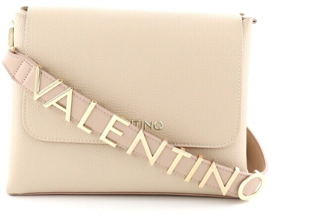 Valentino Bags Alexia VBS5A803 ecru