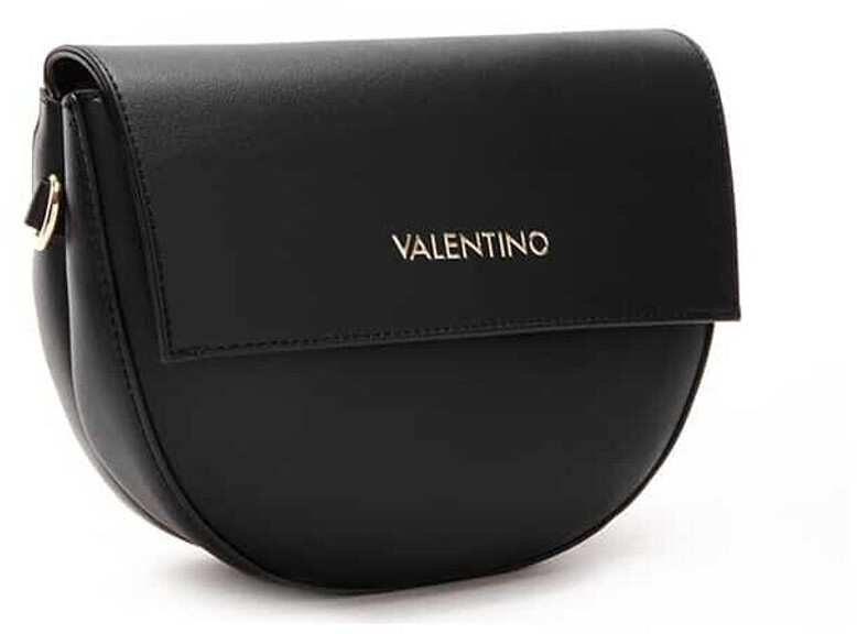 Valentino Bags Bigs VBS3XJ02N black/black ab 95,00 € Preisvergleich