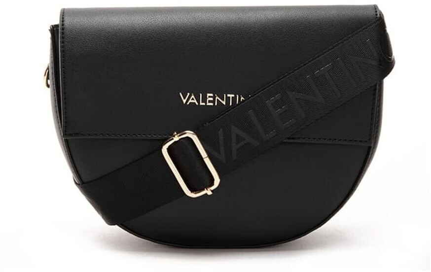 Valentino Bags Bigs VBS3XJ02N black/black