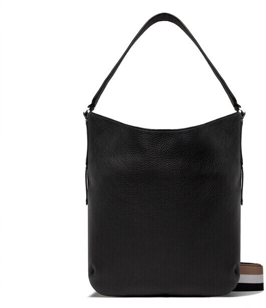 Hugo Boss Bee Hobo 50472441