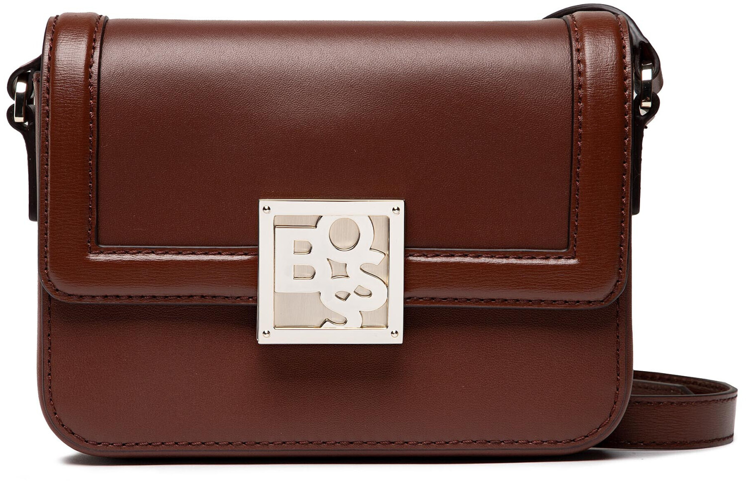 Hugo boss cross body shop