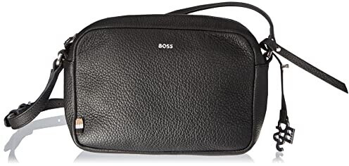 Hugo Boss Scarlett Crossbody 50478065 black