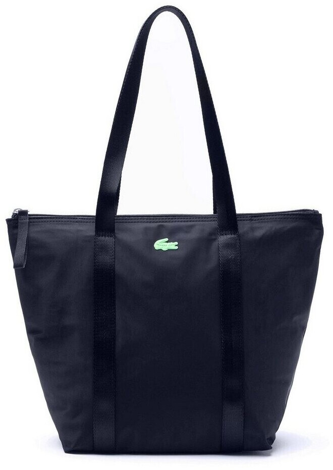 Lacoste M Shopping Bag NF3619YA