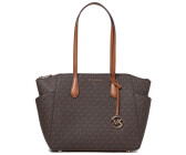 Bolso michael kors barato best sale