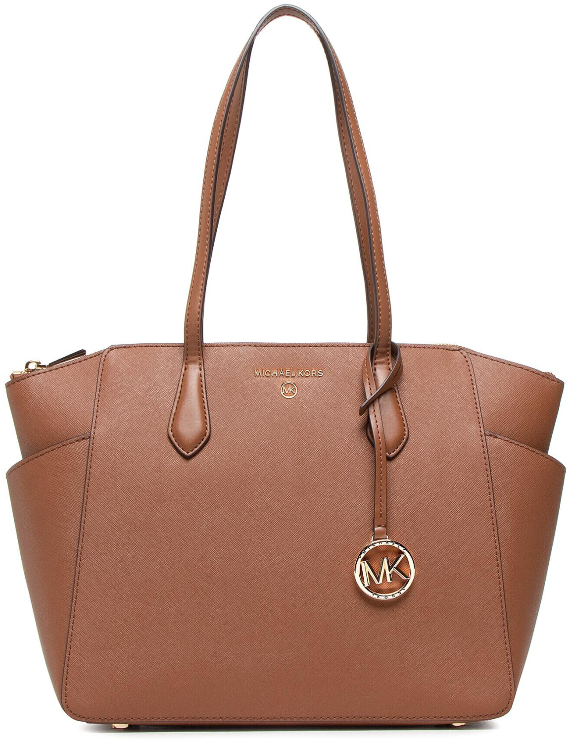 Photos - Travel Bags Michael Kors Marilyn 30S2G6AT2L luggage 