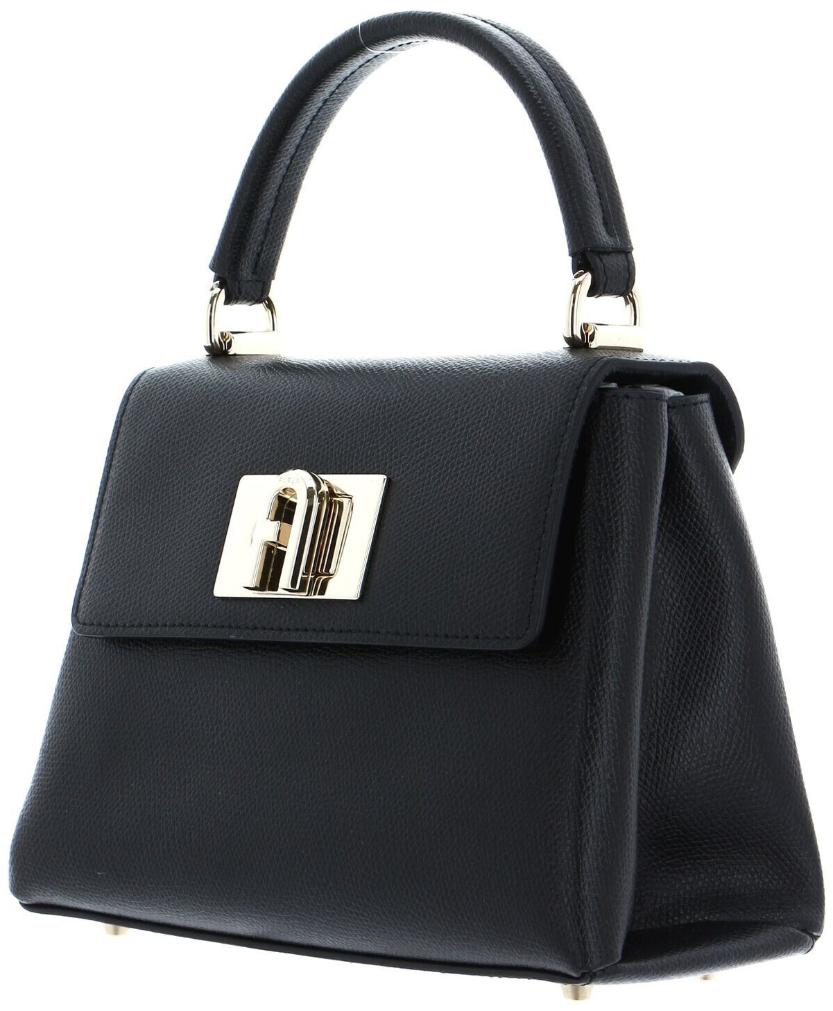 Furla 1927 WB00109 ARE000 O6000 1 007 20 BG B black ab 310 97 Preisvergleich bei idealo
